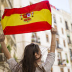 UNIPAK CO-SPONSORS SPANISH EMBASSY NATIONAL DAY CELEBRATIONS