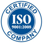 UNIPAKNILE ACHIEVES ISO 9001: 2008 RE-CERTIFICATION