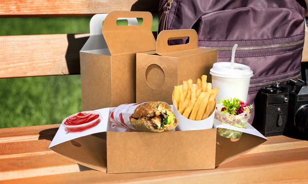 Tray-Lunch-Box-Photo-Gallery