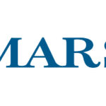 UNIPAK SUCCESSFULLY PASSES MARS GLOBAL SUPPLIER CODE OF CONDUCT AUDIT