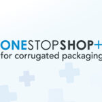 UNIPAKΕΛΛΑΣ – One Stop Shop+, για συσκευασίες από κυματοειδές χαρτόνι